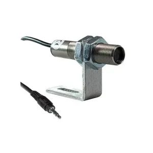 Product image for 6180-057