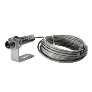 Product image for 6180-058-25