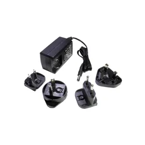 Product image for 6180-059