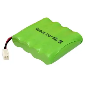 Product image for 6180-066
