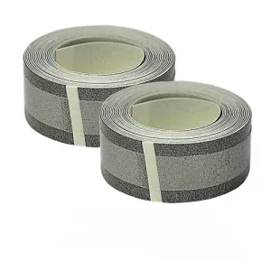 Product image for 6180-069