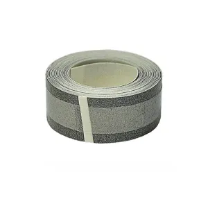 Product image for 6180-070