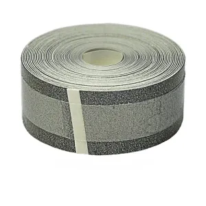 Product image for 6180-071