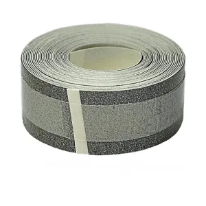 Product image for 6180-072