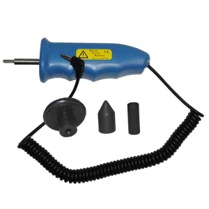 Product image for 6180-074