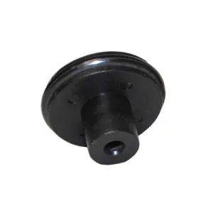 Product image for 6180-077