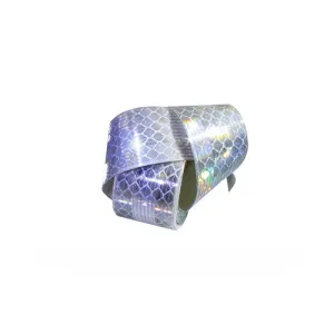 Product image for 6180-079