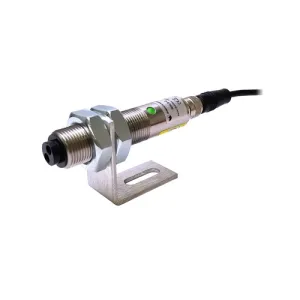 Product image for 6180-081