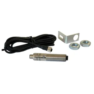 Product image for 6180-083