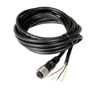 Product image for 6180-084