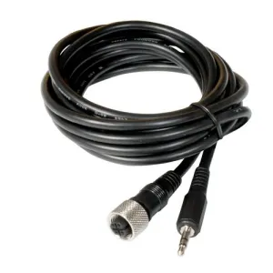 Product image for 6180-085