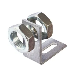 Product image for 6180-292