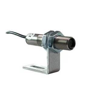 Product image for 6180-902