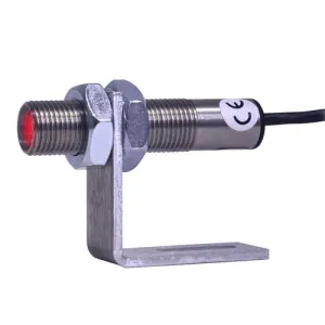 Product image for 6180-903