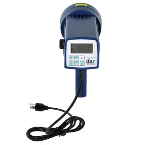 Product image for 6203-010