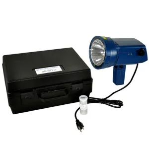 Product image for 6203-011