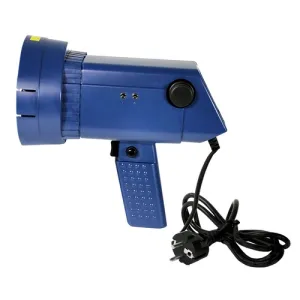 Product image for 6203-012