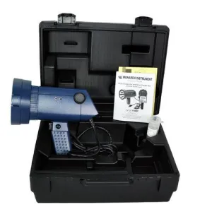 Product image for 6203-013