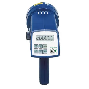 Product image for 6204-012