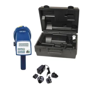 Product image for 6204-013