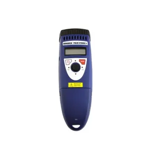 Product image for 6205-050