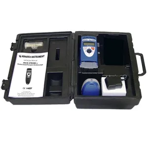 Product image for 6205-052