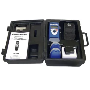 Product image for 6205-053