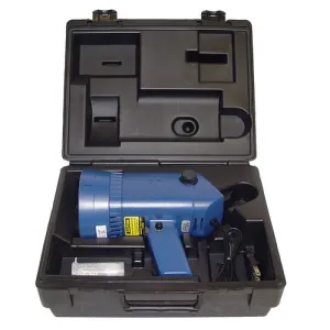 Product image for 6206-011