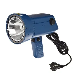 Product image for 6206-012
