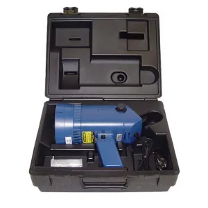 Product image for 6206-013