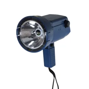 Product image for 6207-012-CAL