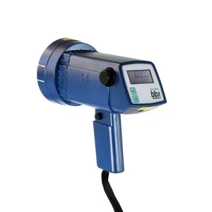 Product image for 6207-012