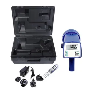 Product image for 6207-013-CAL