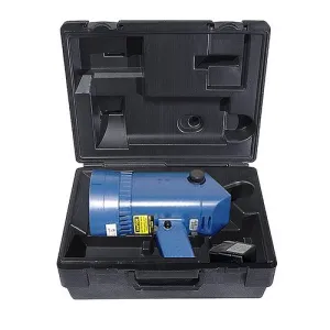 Product image for 6207-013