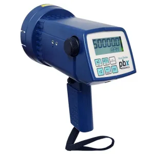 Product image for 6210-020