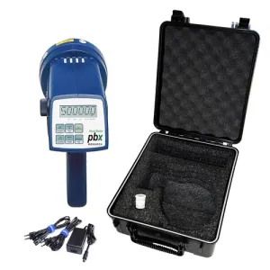 Product image for 6210-021