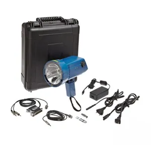 Product image for 6220-031