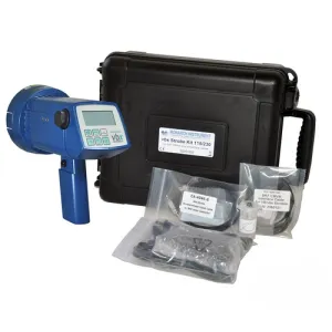 Product image for 6220-032