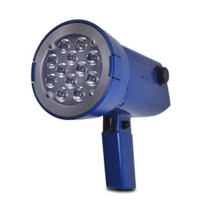 Product image for 6230-010