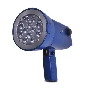 Product image for 6231-011