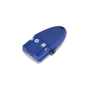 Product image for 6280-026