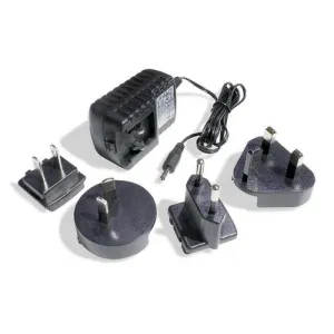 Product image for 6280-027