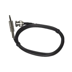 Product image for 6280-032