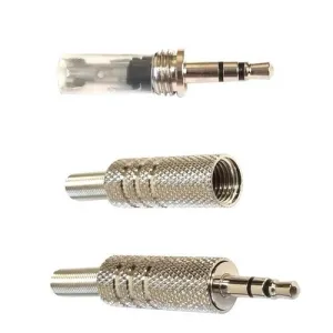 Product image for 6280-034