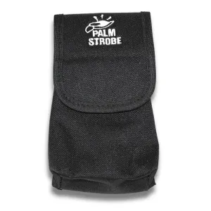 Product image for 6280-043