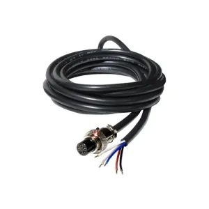 Product image for 6280-091