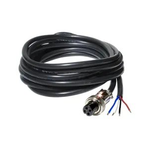 Product image for 6280-092