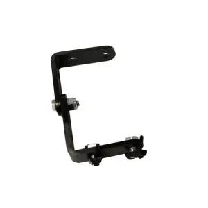 Product image for 6280-093
