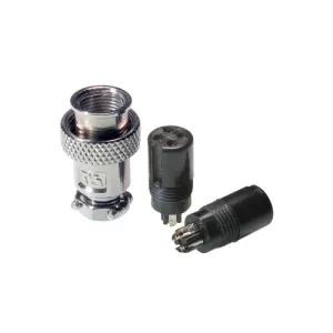 Product image for 6280-094