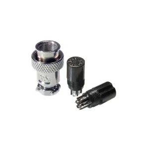 Product image for 6280-095